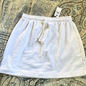 NWT Gap skirt